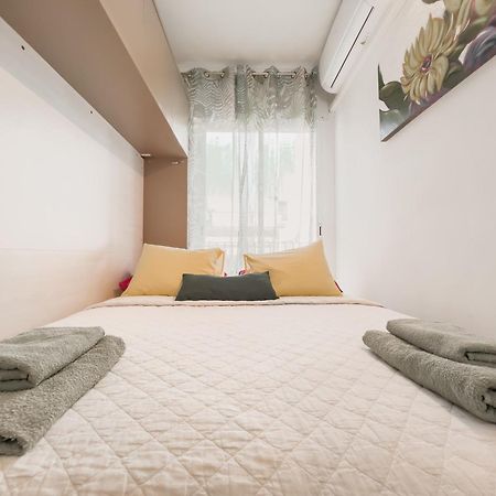 Amazing 2 Bedroom Apartment With Big Sun Terrace Sitges Centre Beach 外观 照片
